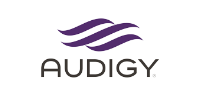 audigy-member logo